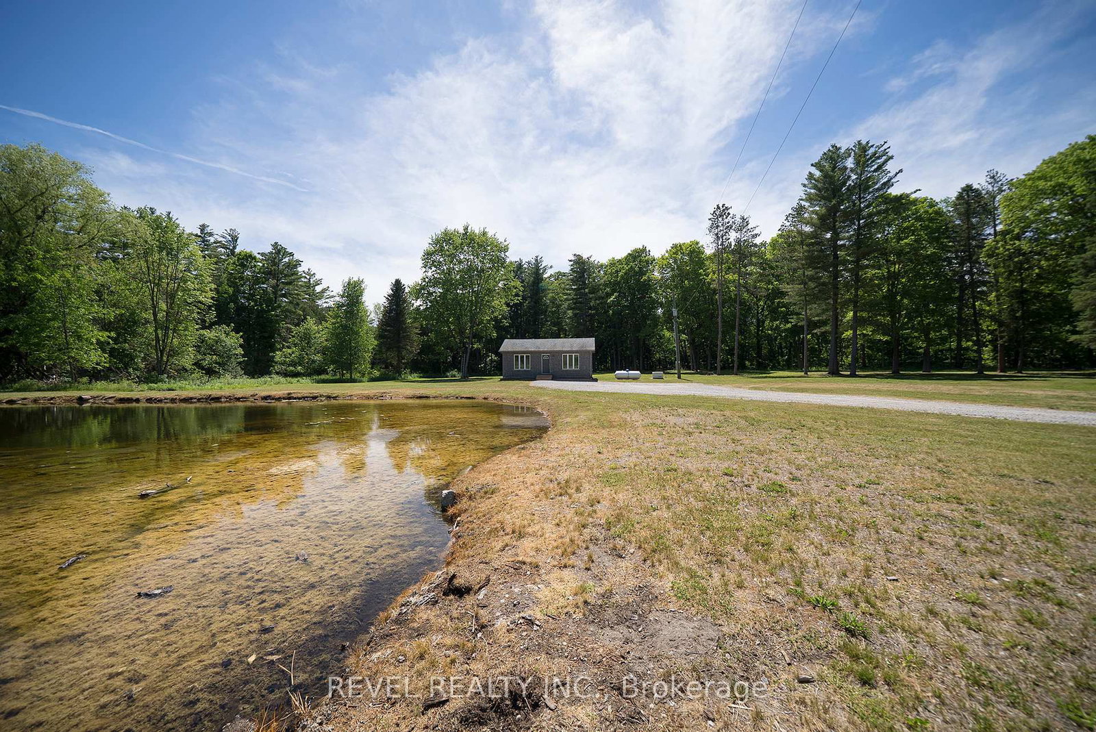 1521 Windham Road 19 • Norfolk, ON photo 5