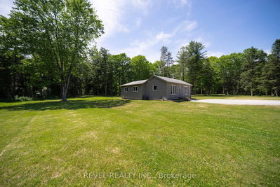 1521 Windham Road 19 • Norfolk, ON photo 6