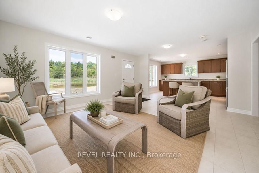 1521 Windham Road 19 • Norfolk, ON photo 8