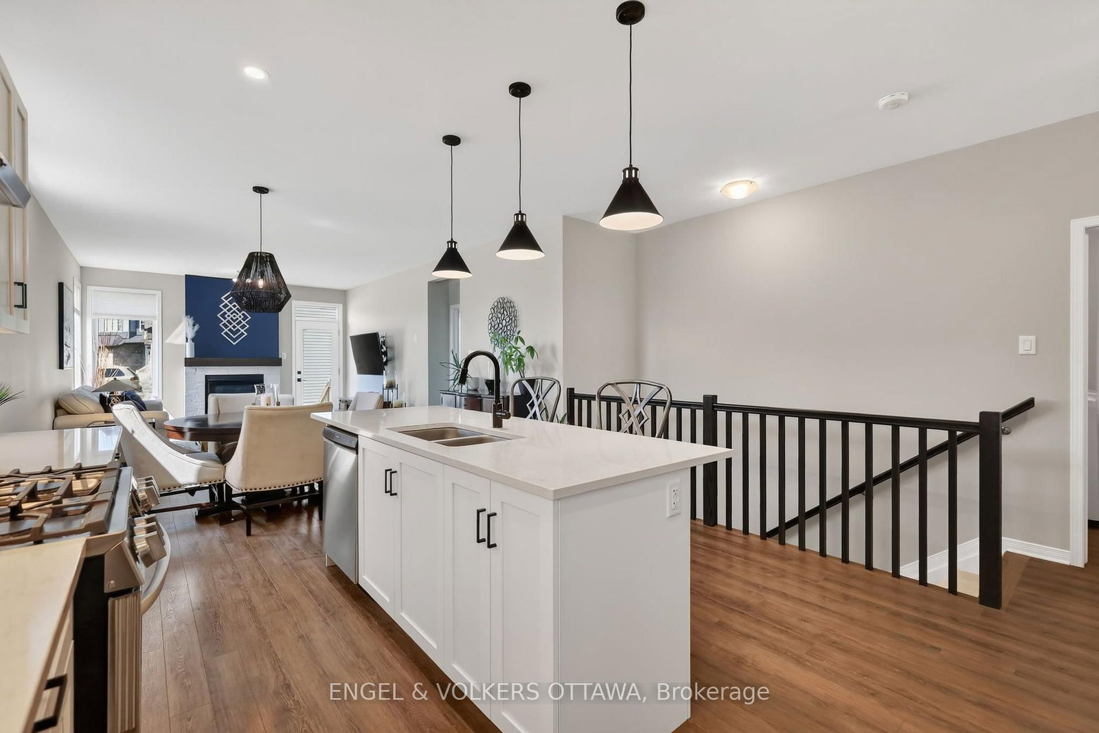 190 Rathwell Street • Carleton Place, ON photo 10