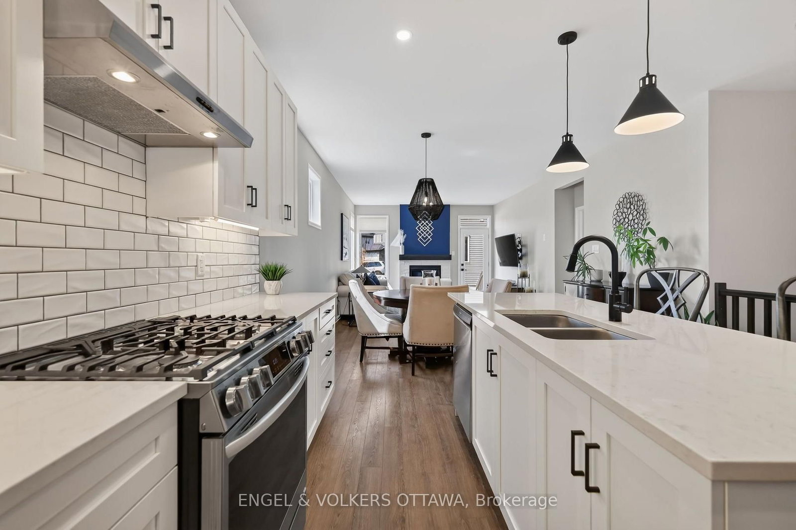 190 Rathwell Street • Carleton Place, ON photo 11