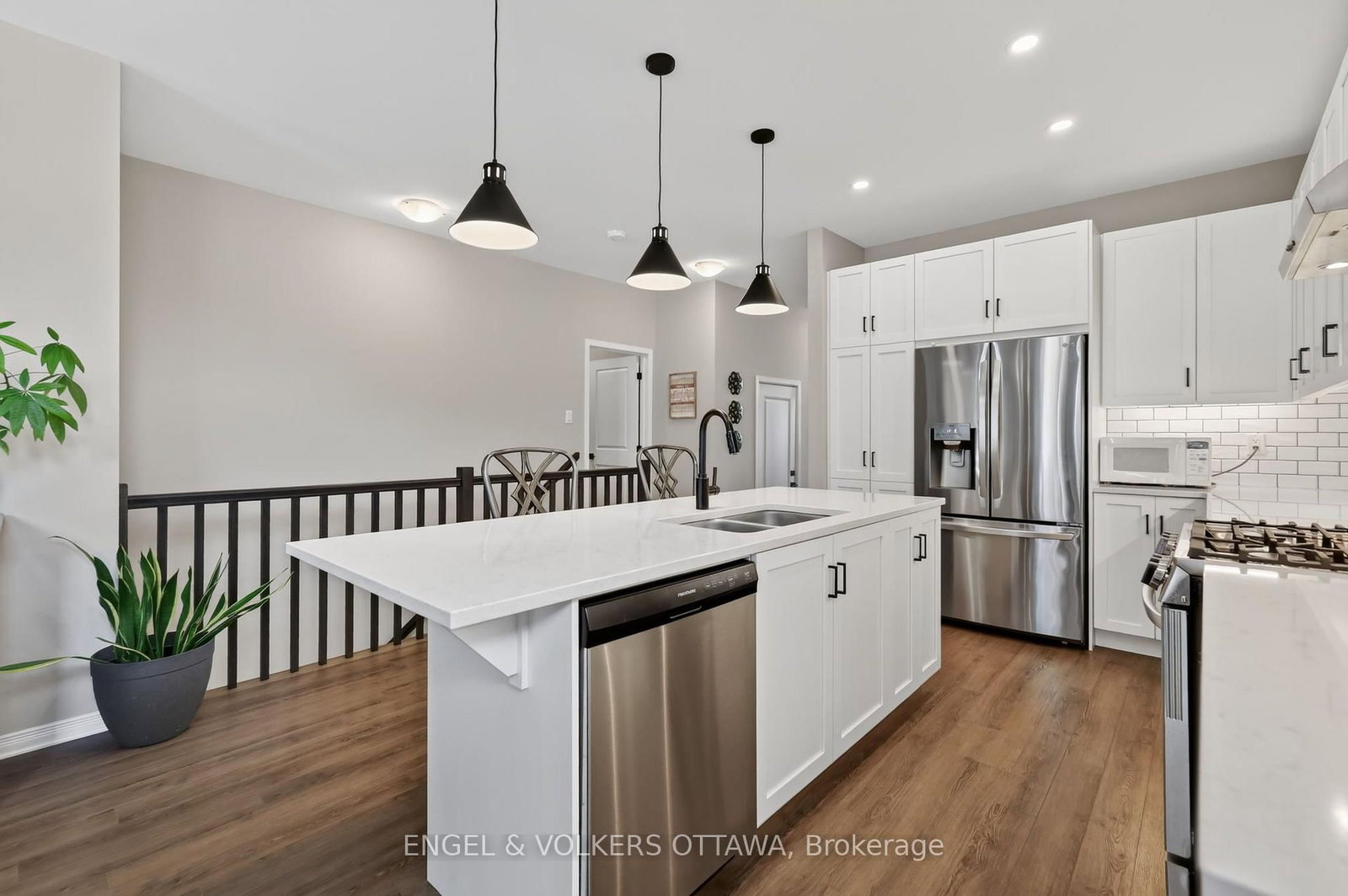 190 Rathwell Street • Carleton Place, ON photo 12
