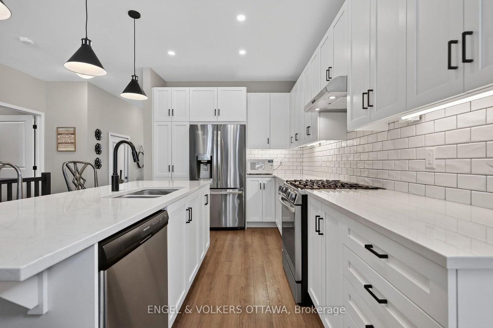 190 Rathwell Street • Carleton Place, ON photo 13