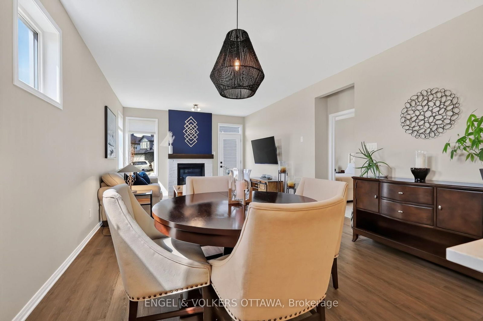 190 Rathwell Street • Carleton Place, ON photo 14