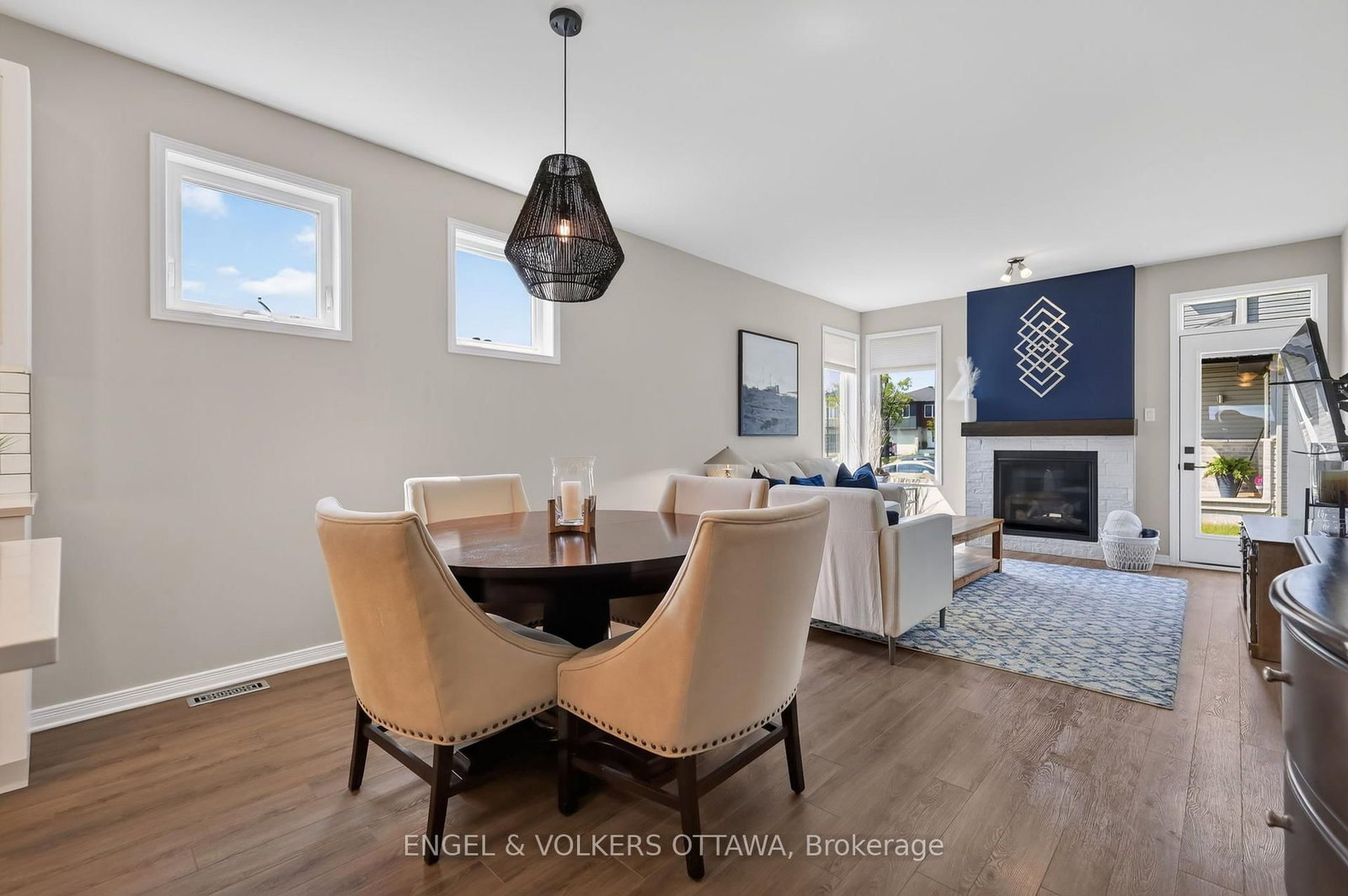 190 Rathwell Street • Carleton Place, ON photo 15