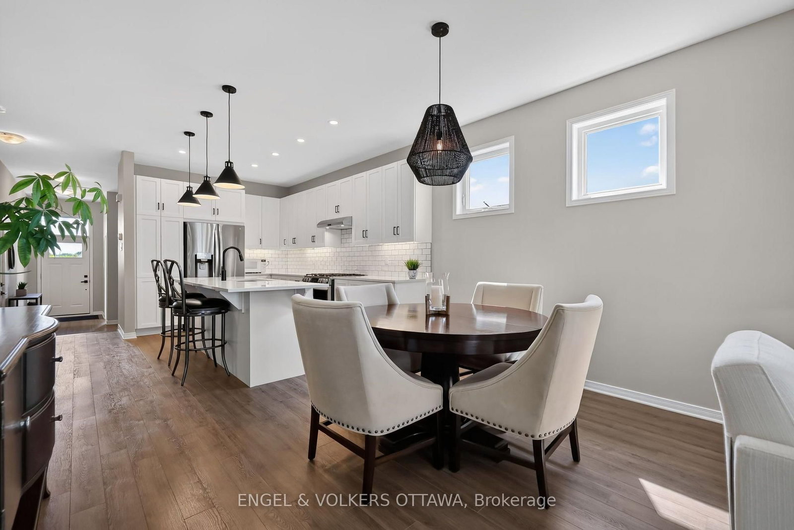 190 Rathwell Street • Carleton Place, ON photo 16