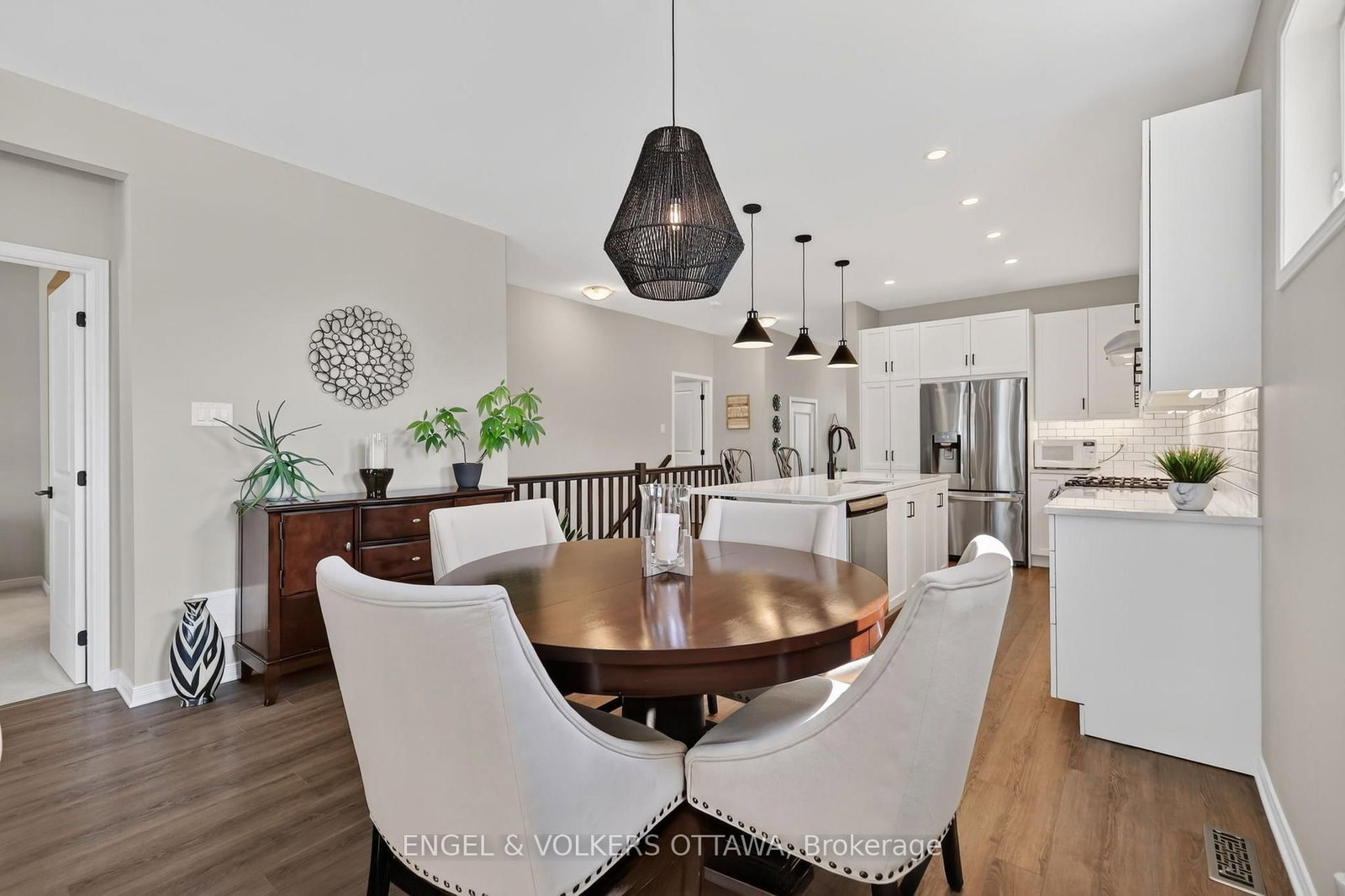 190 Rathwell Street • Carleton Place, ON photo 17