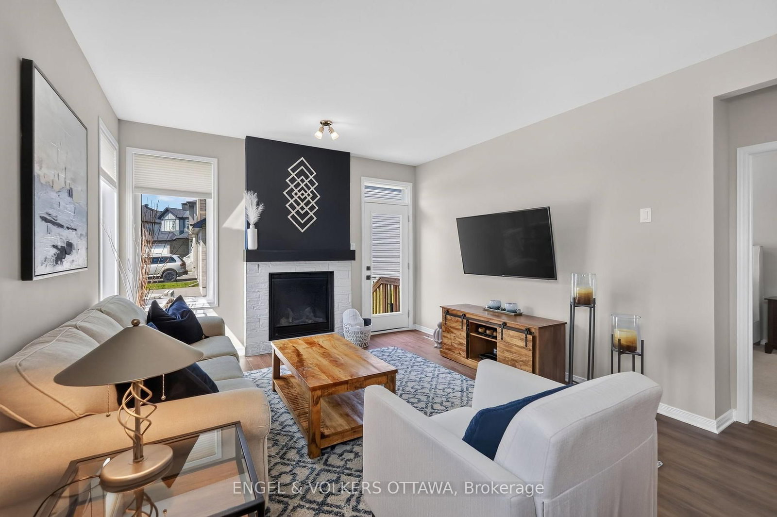 190 Rathwell Street • Carleton Place, ON photo 18