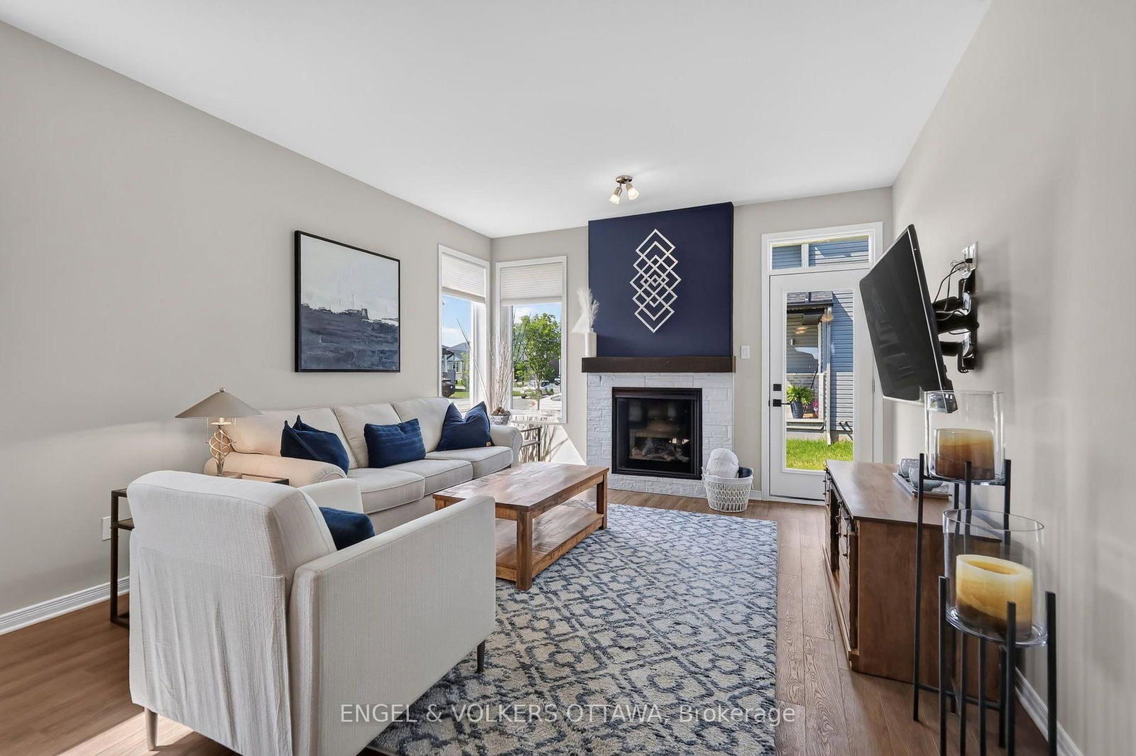 190 Rathwell Street • Carleton Place, ON photo 19