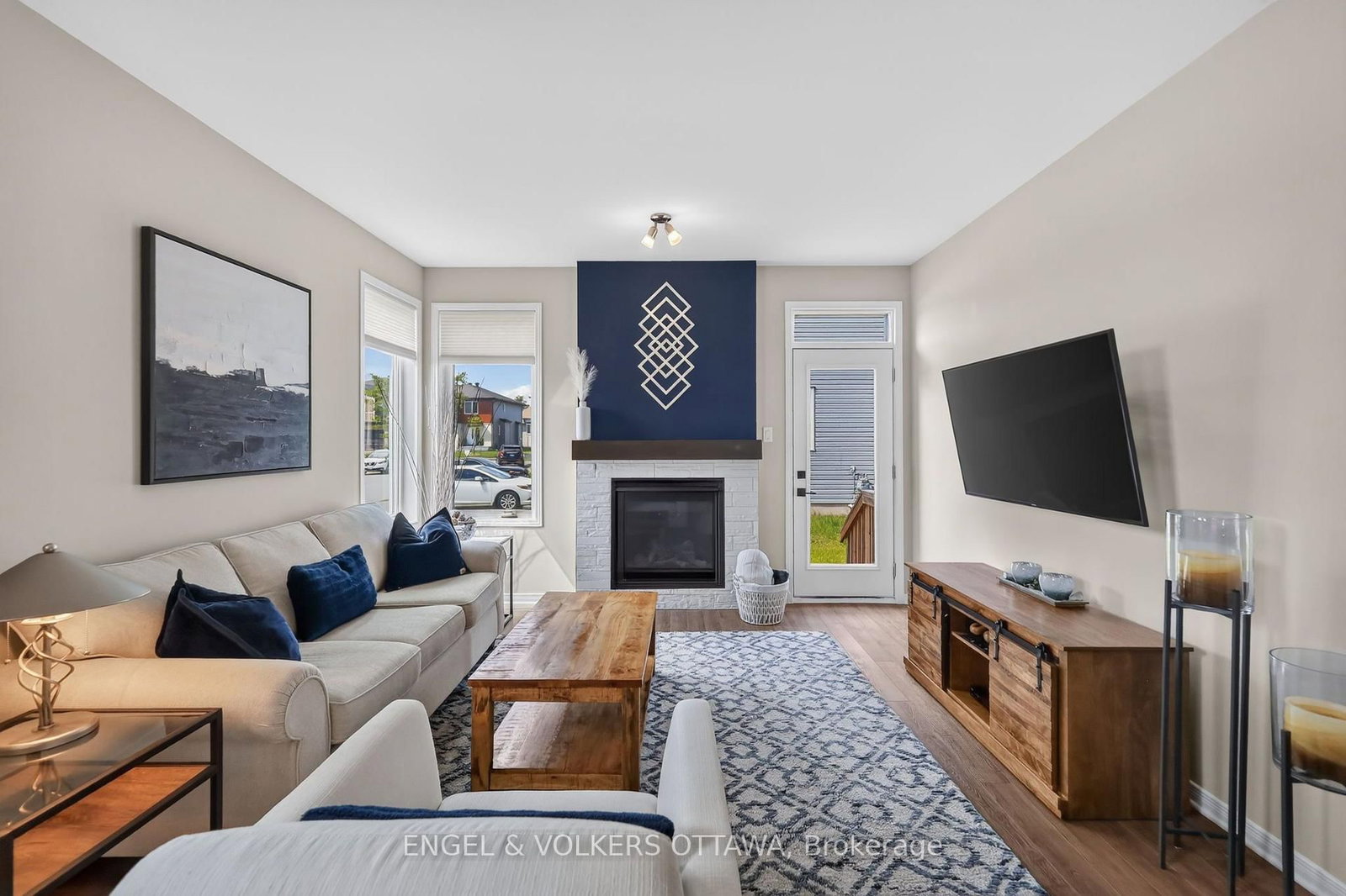 190 Rathwell Street • Carleton Place, ON photo 20