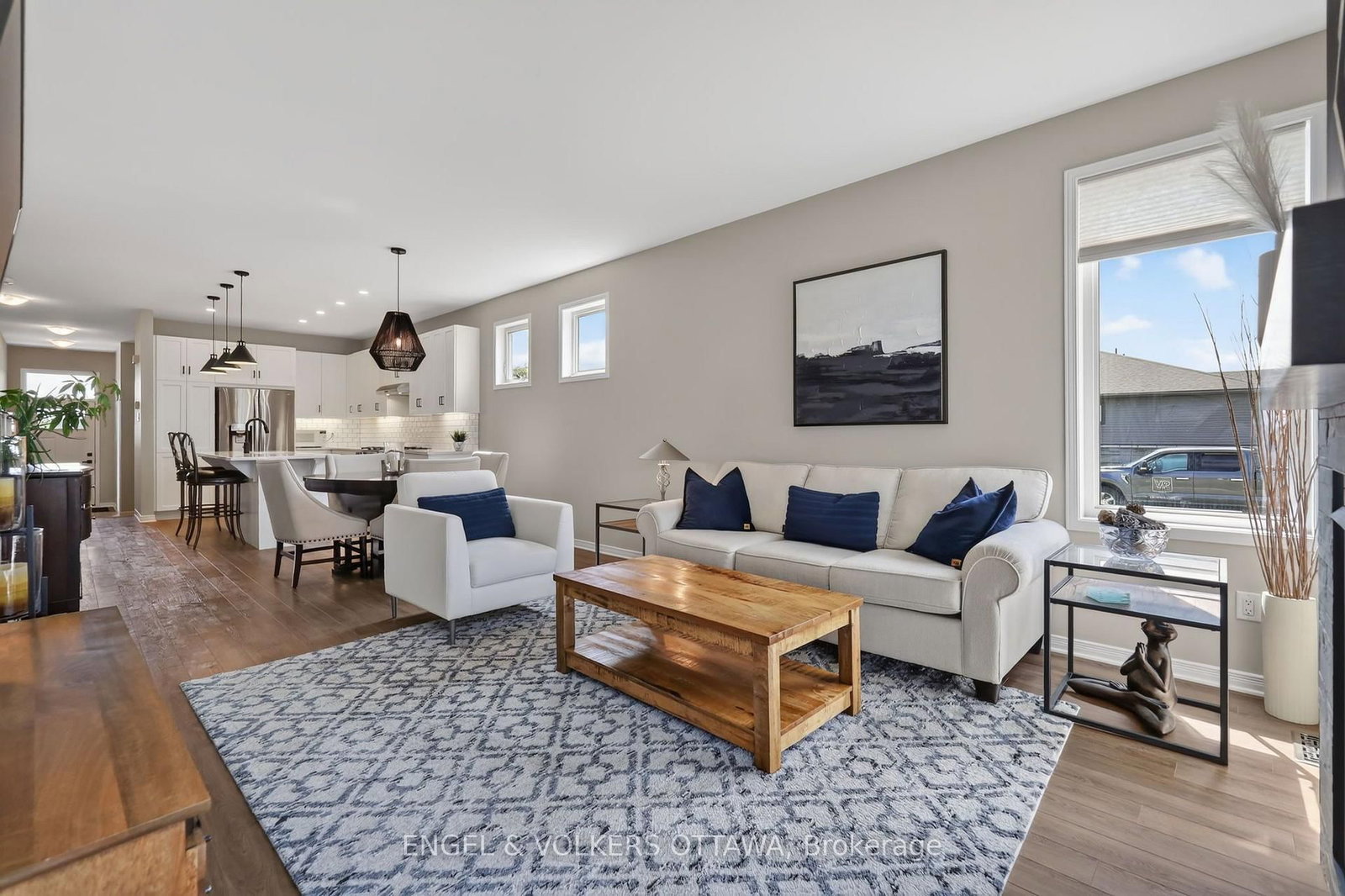 190 Rathwell Street • Carleton Place, ON photo 21
