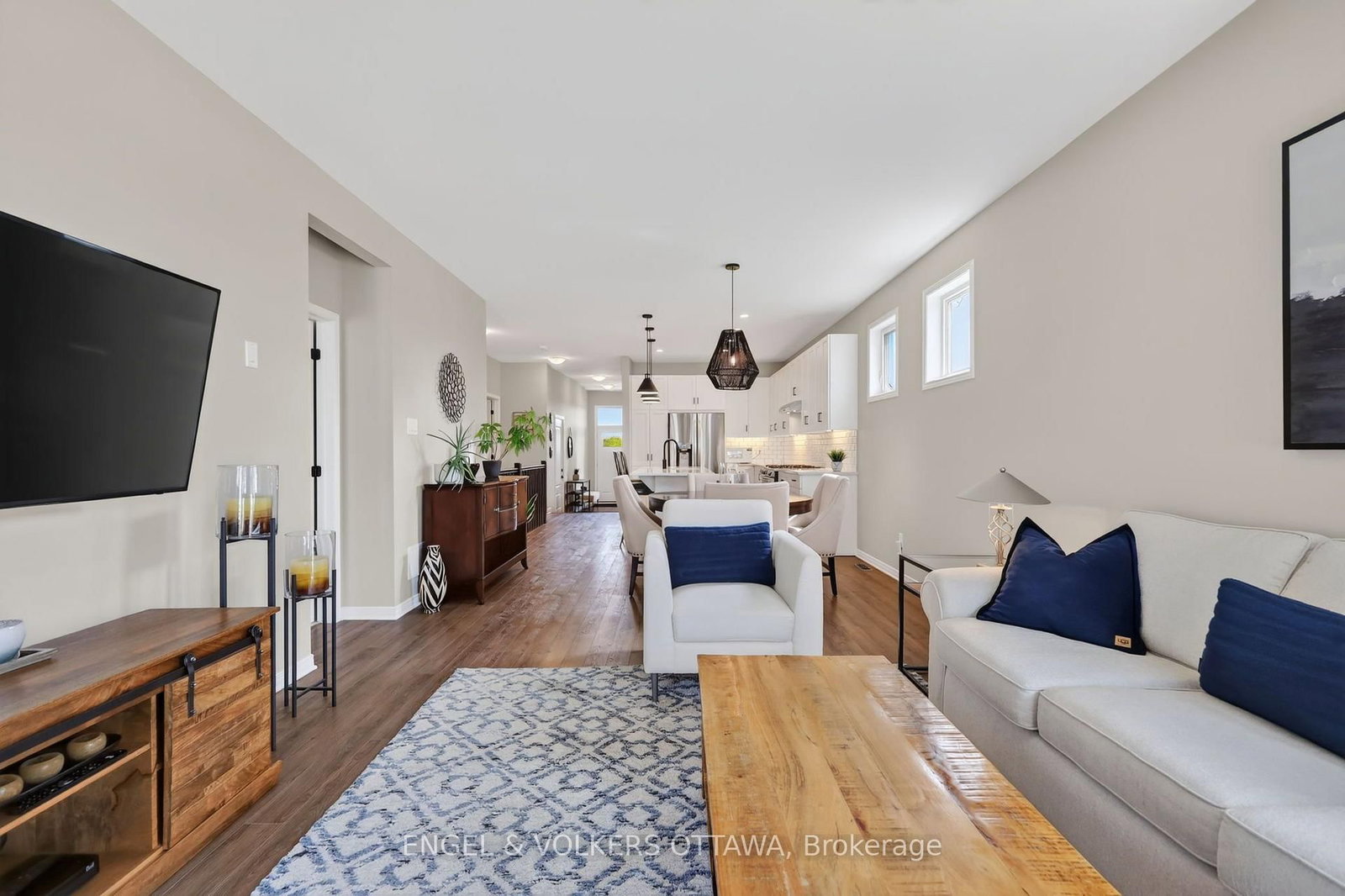 190 Rathwell Street • Carleton Place, ON photo 22