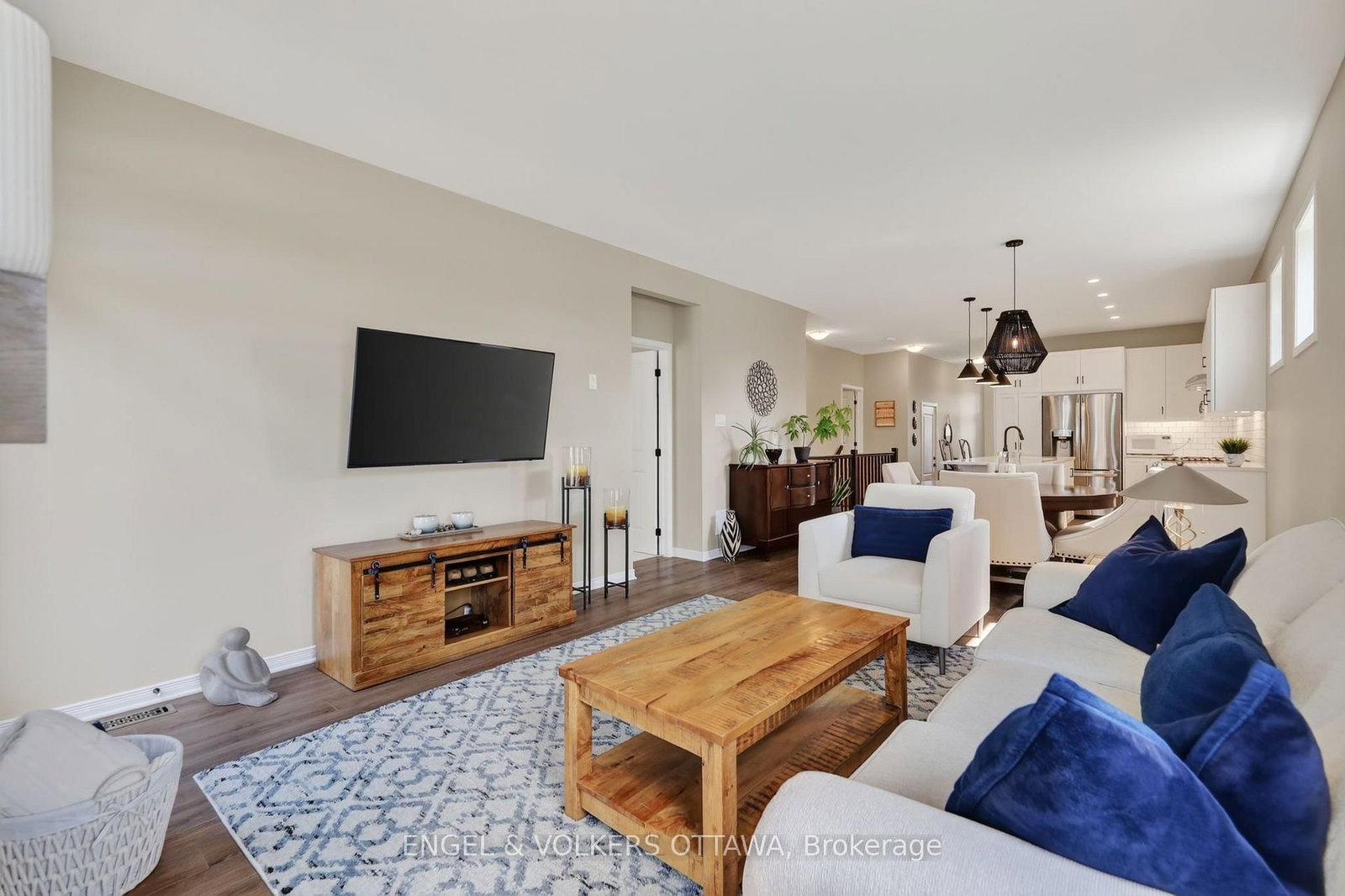 190 Rathwell Street • Carleton Place, ON photo 23