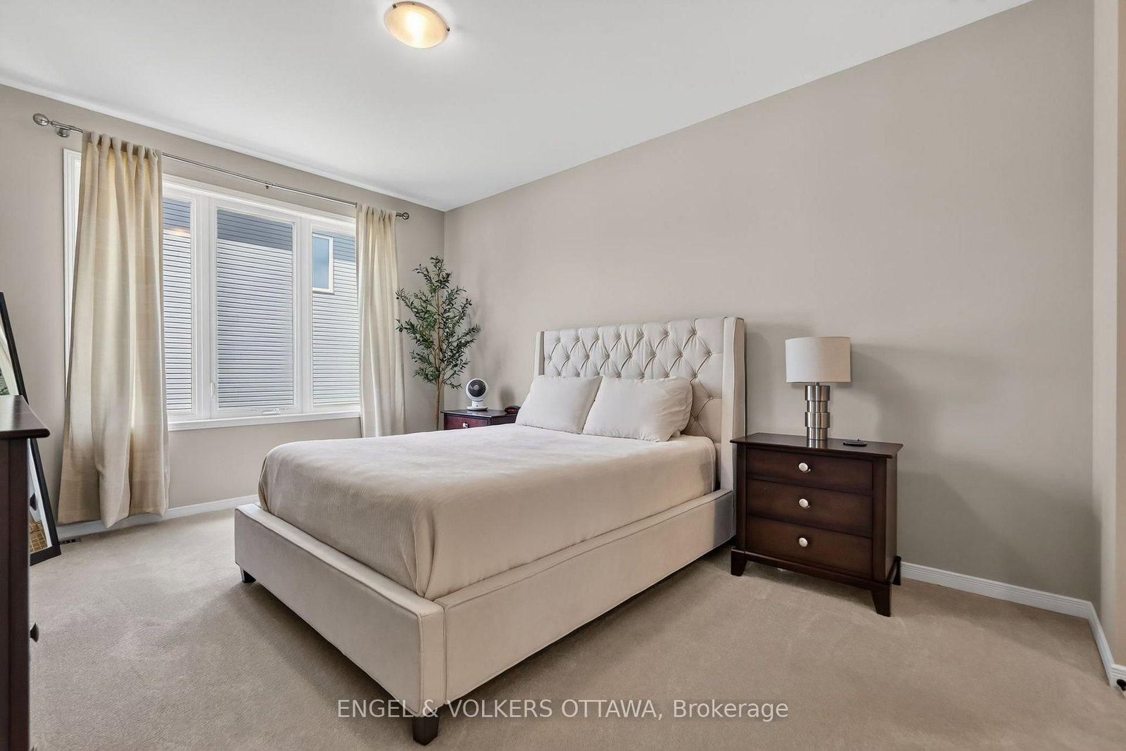 190 Rathwell Street • Carleton Place, ON photo 24