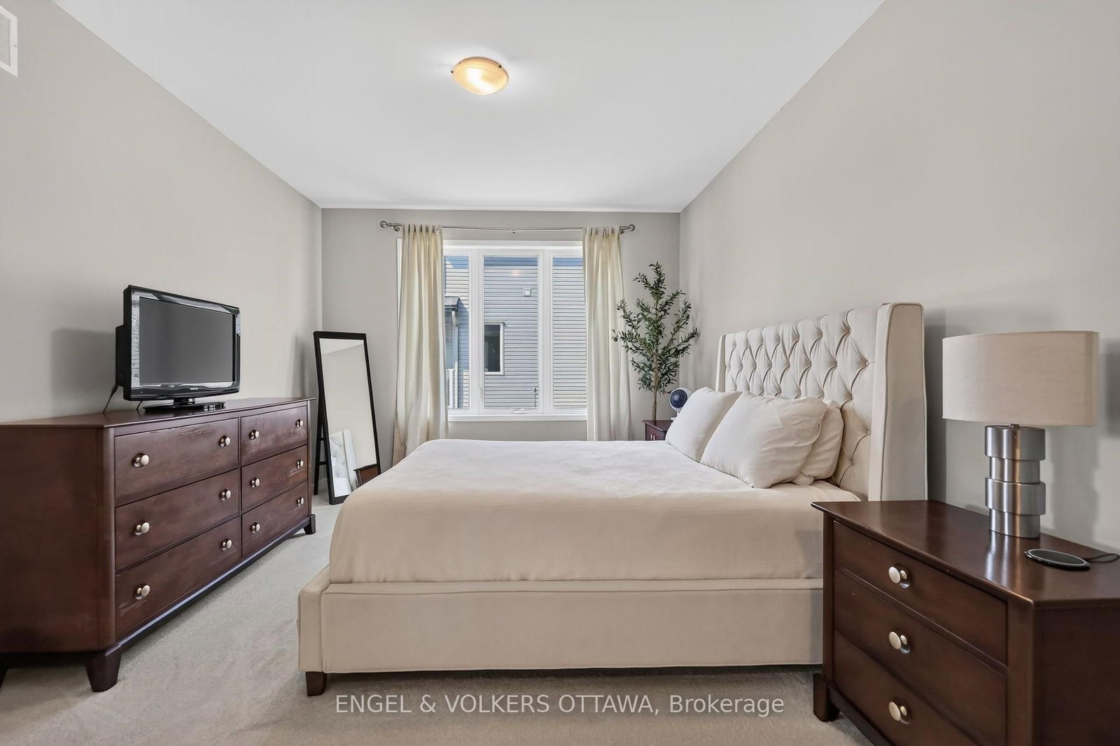 190 Rathwell Street • Carleton Place, ON photo 25