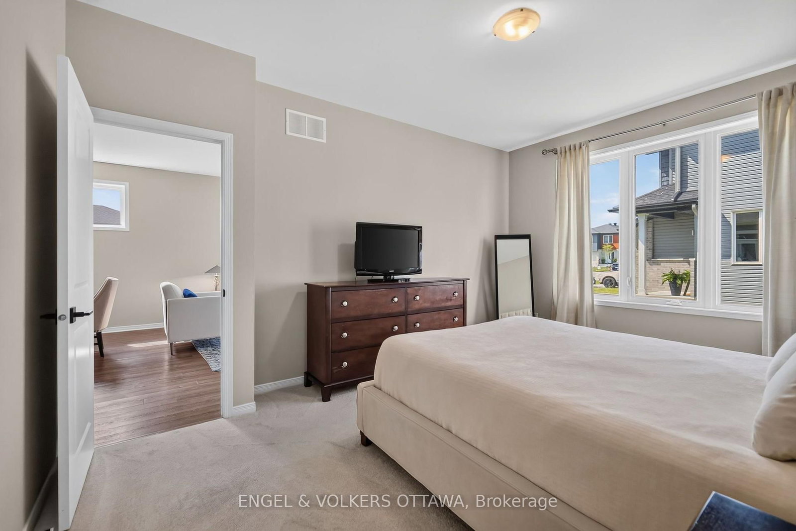 190 Rathwell Street • Carleton Place, ON photo 26