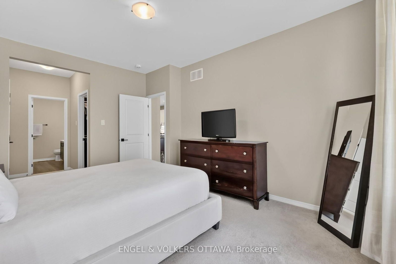 190 Rathwell Street • Carleton Place, ON photo 27