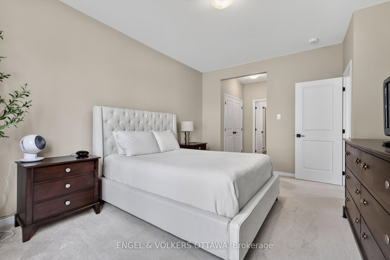 190 Rathwell Street • Carleton Place, ON photo 28