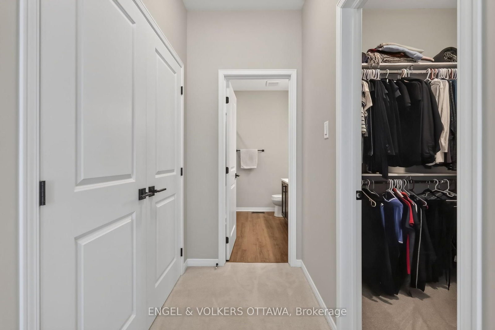 190 Rathwell Street • Carleton Place, ON photo 29