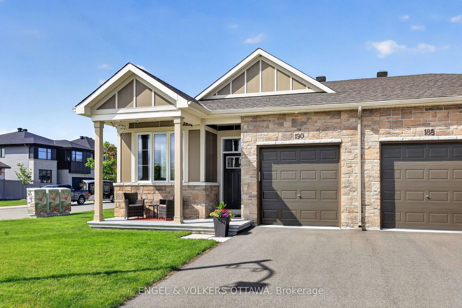 190 Rathwell Street • Carleton Place, ON photo 3