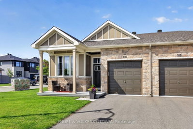 190 Rathwell Street • Carleton Place, ON photo 3