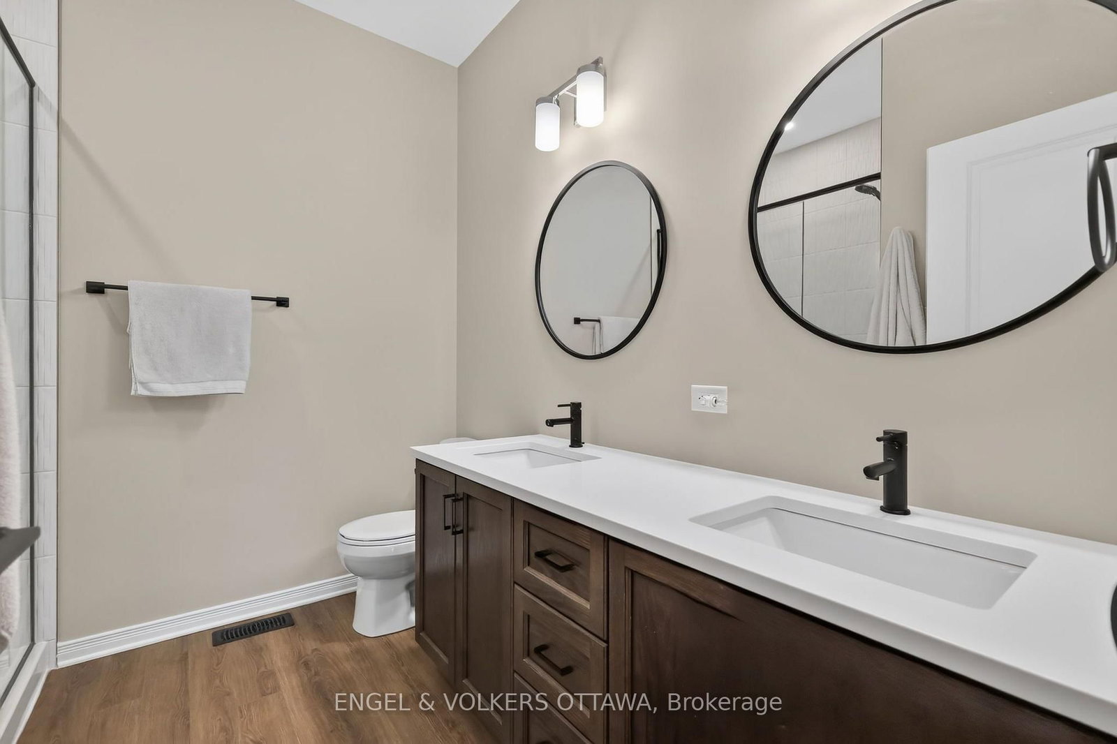 190 Rathwell Street • Carleton Place, ON photo 31