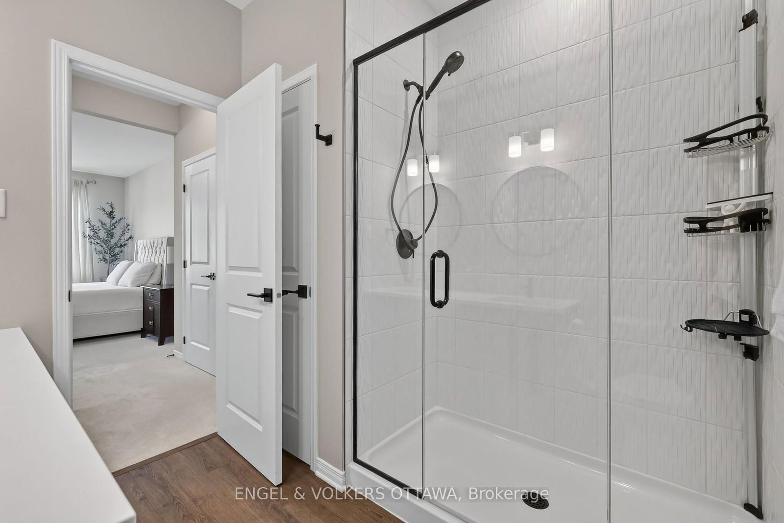 190 Rathwell Street • Carleton Place, ON photo 32