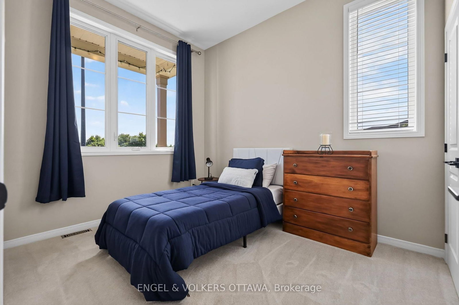 190 Rathwell Street • Carleton Place, ON photo 33