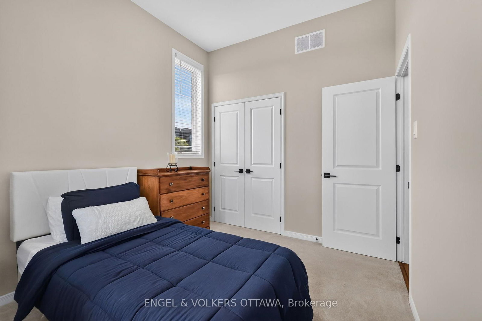 190 Rathwell Street • Carleton Place, ON photo 34