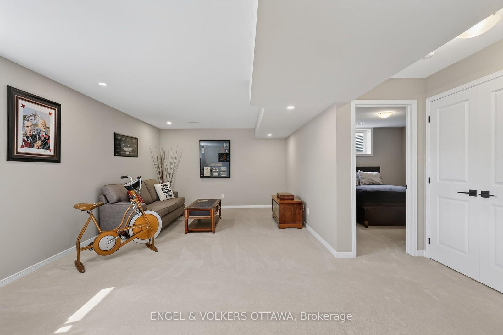 190 Rathwell Street • Carleton Place, ON photo 36