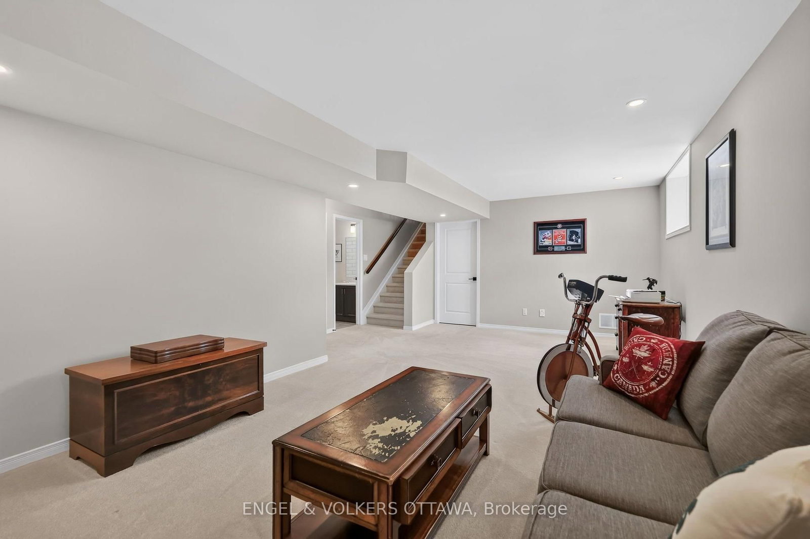 190 Rathwell Street • Carleton Place, ON photo 37