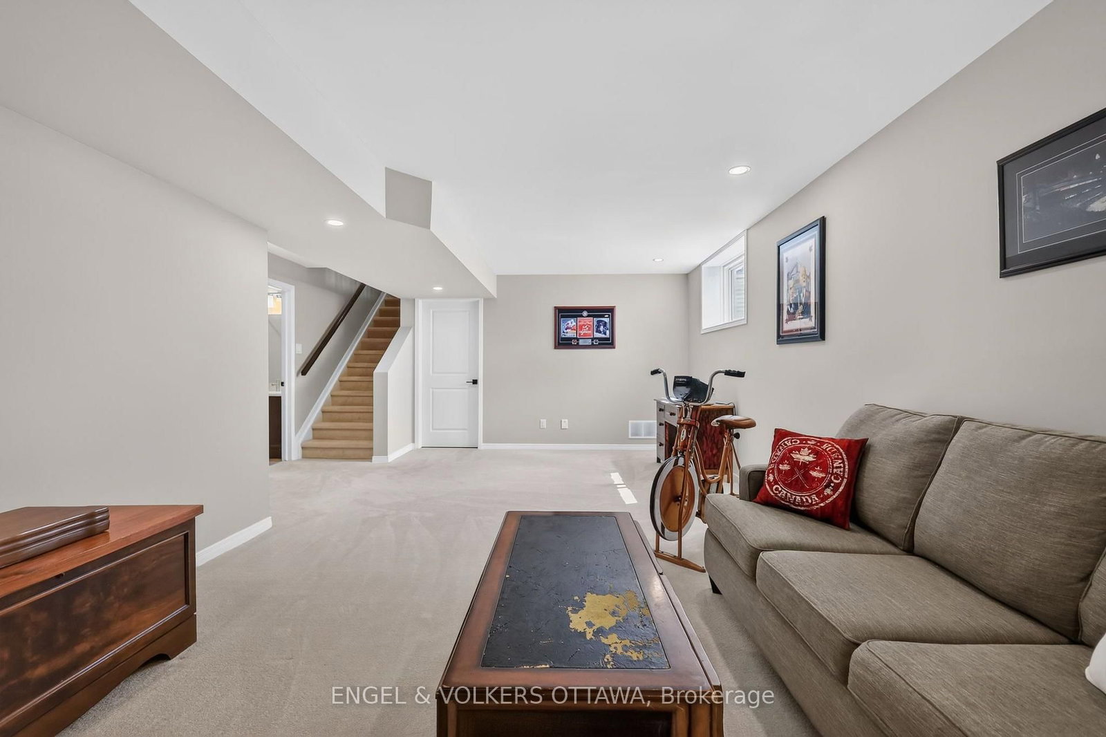 190 Rathwell Street • Carleton Place, ON photo 38