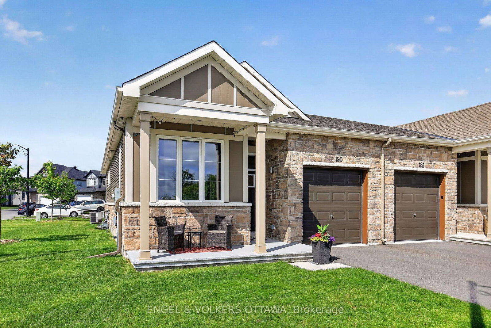 190 Rathwell Street • Carleton Place, ON photo 4