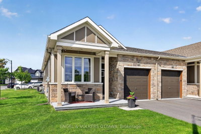 190 Rathwell Street • Carleton Place, ON photo 4