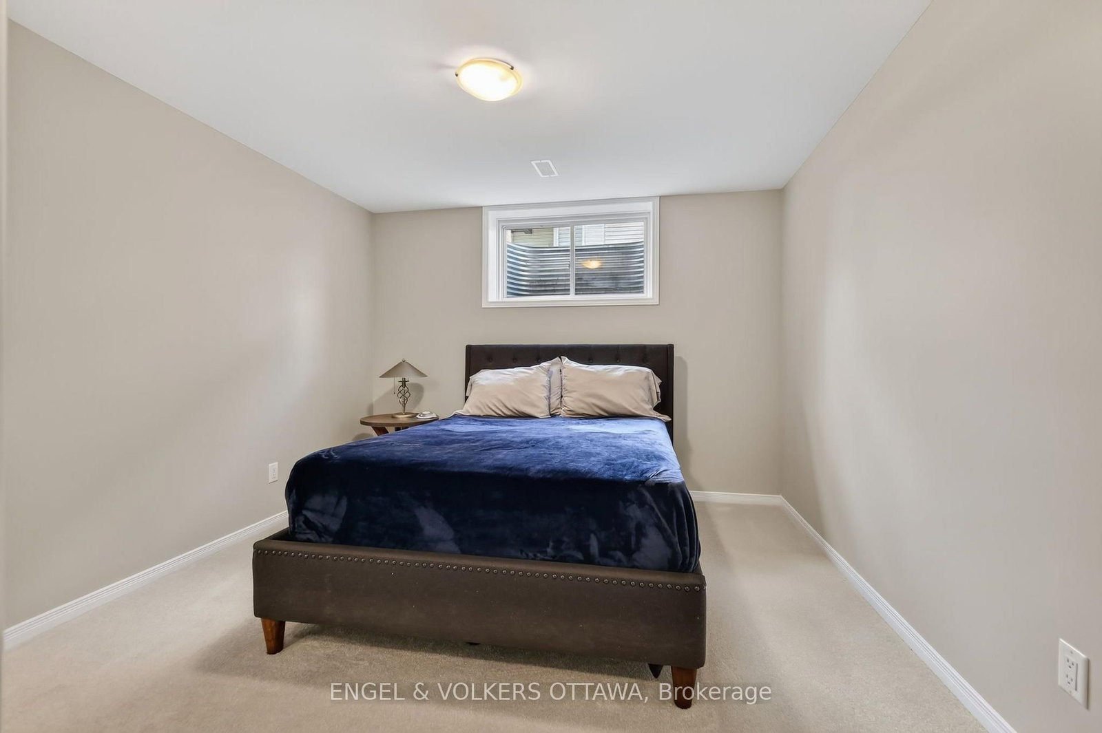 190 Rathwell Street • Carleton Place, ON photo 41
