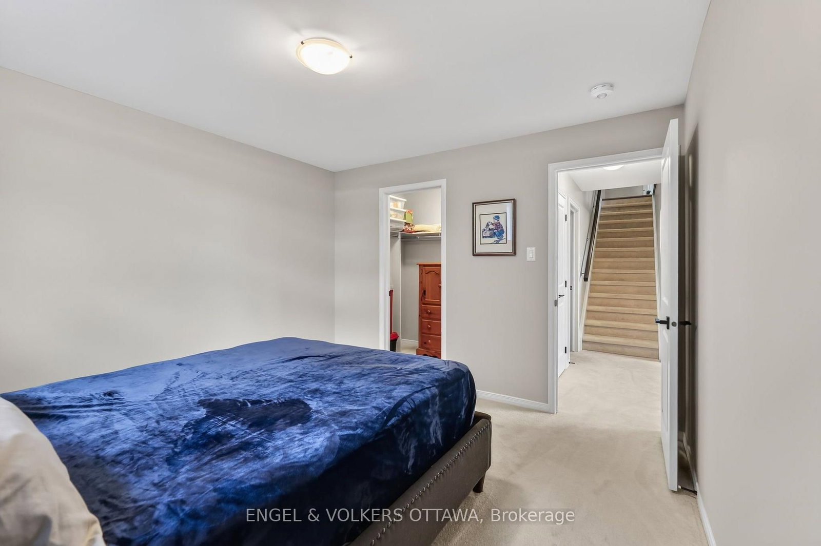 190 Rathwell Street • Carleton Place, ON photo 42