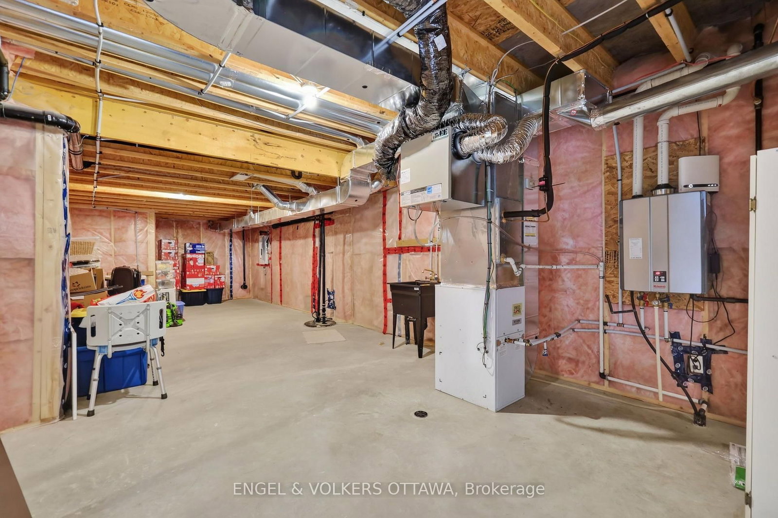 190 Rathwell Street • Carleton Place, ON photo 43