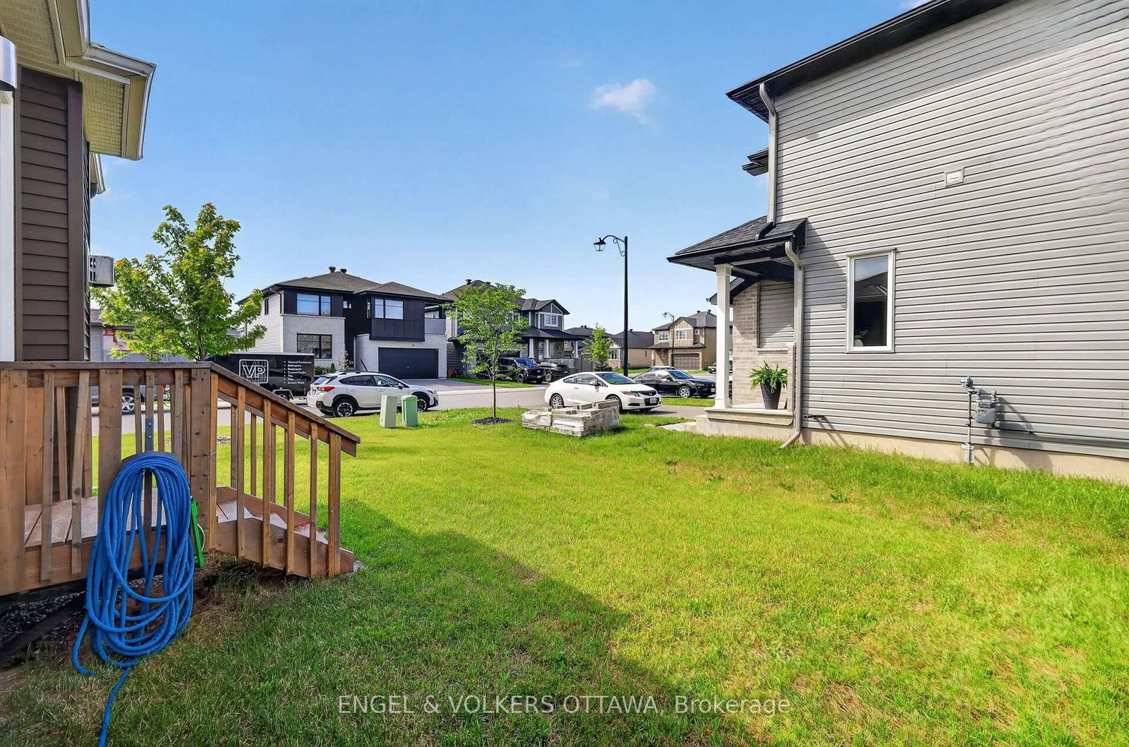 190 Rathwell Street • Carleton Place, ON photo 47