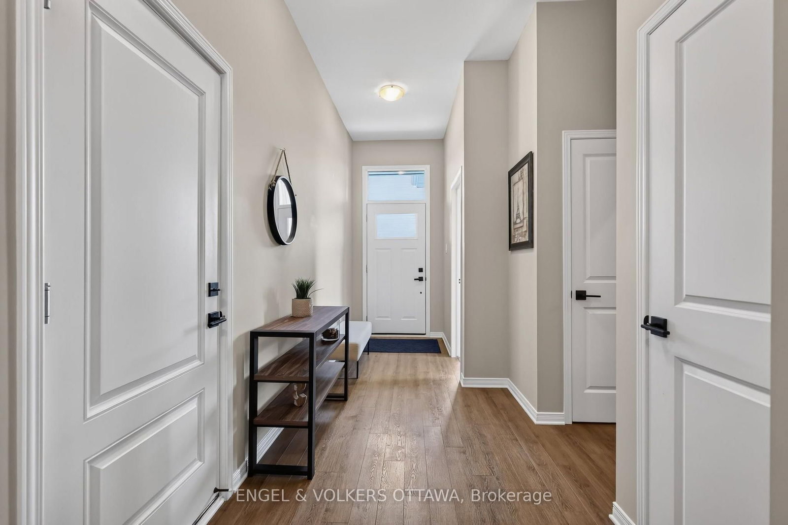 190 Rathwell Street • Carleton Place, ON photo 5
