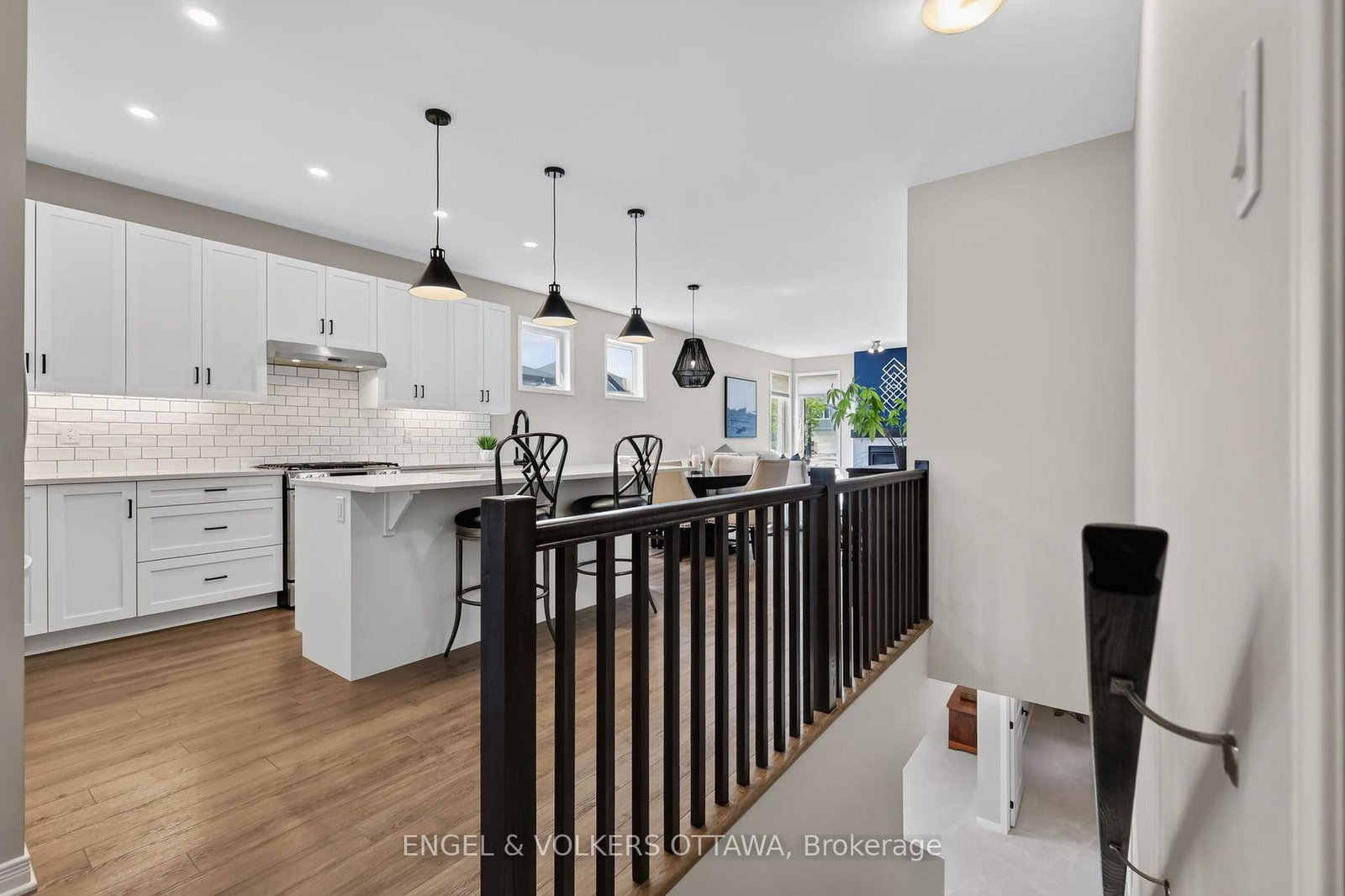 190 Rathwell Street • Carleton Place, ON photo 6