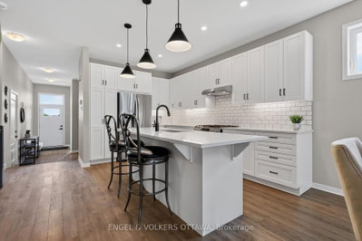 190 Rathwell Street • Carleton Place, ON photo 8