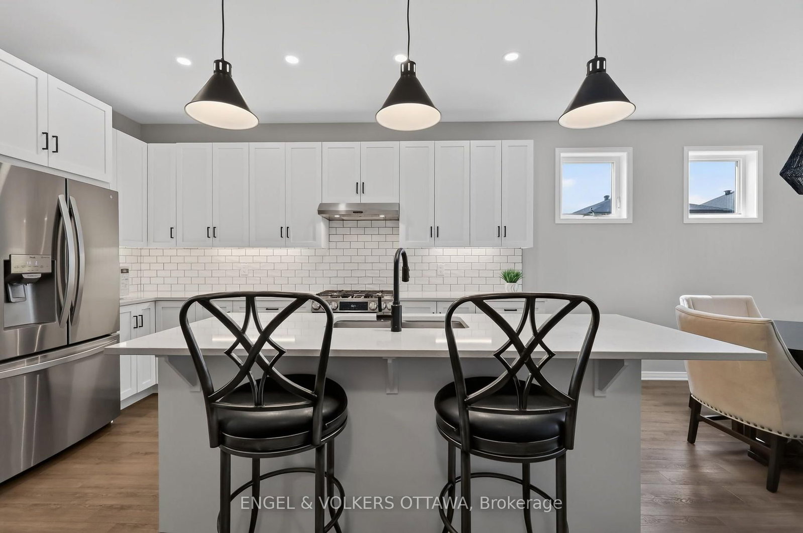 190 Rathwell Street • Carleton Place, ON photo 9