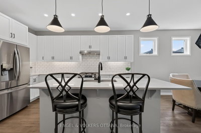 190 Rathwell Street • Carleton Place, ON photo 9