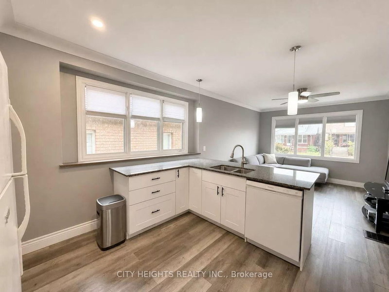 1102 Langlois Avenue
