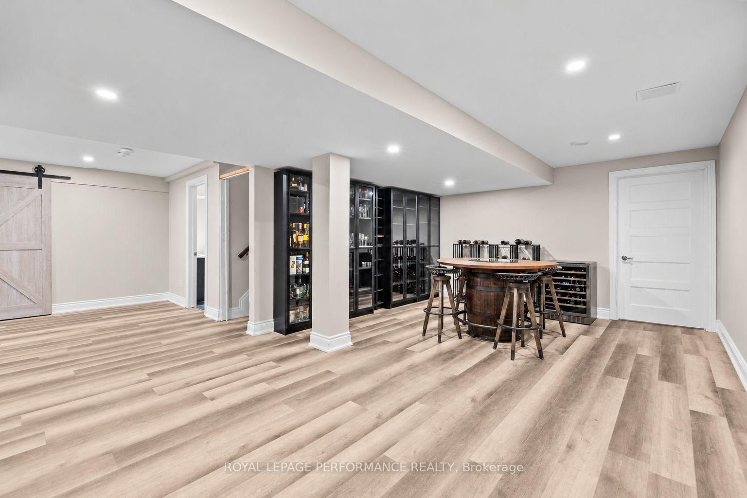 441 Bruges Street • Russell, ON photo 29