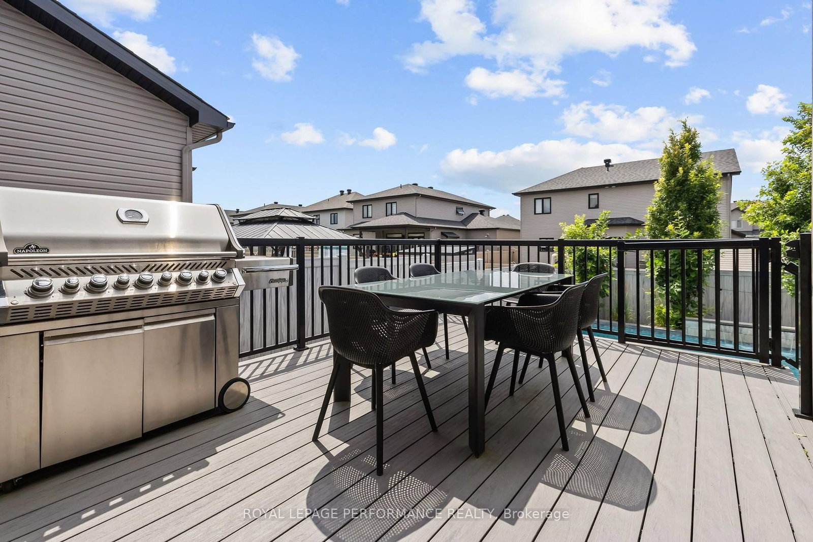 441 Bruges Street • Russell, ON photo 36