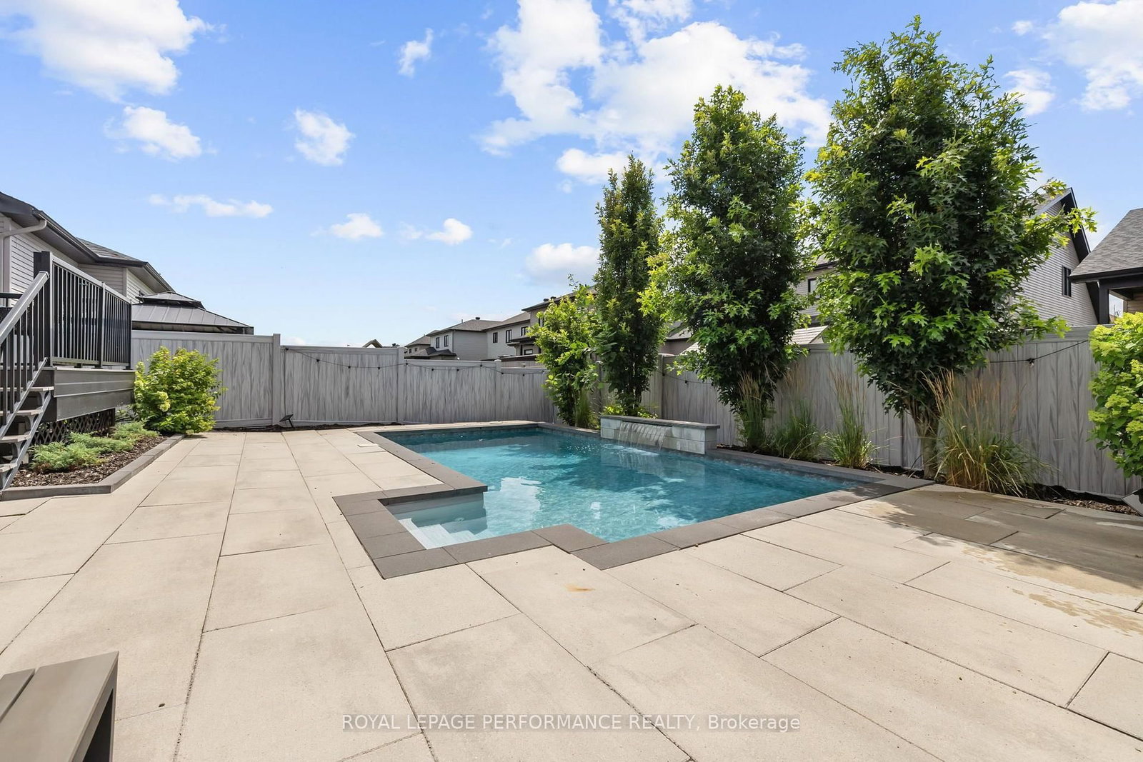 441 Bruges Street • Russell, ON photo 39