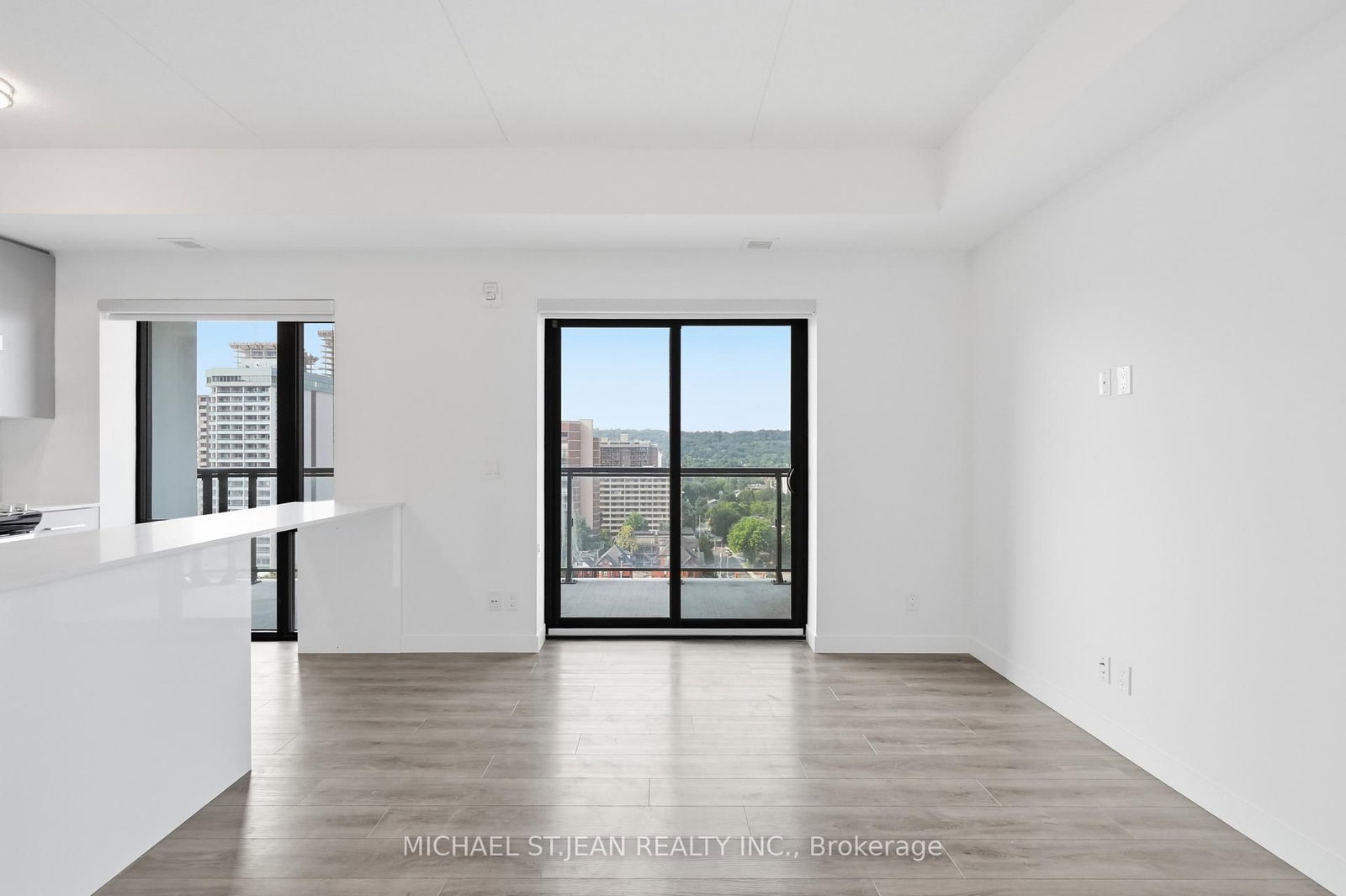 15 Queen Street S • #1302 • Hamilton, ON photo 11