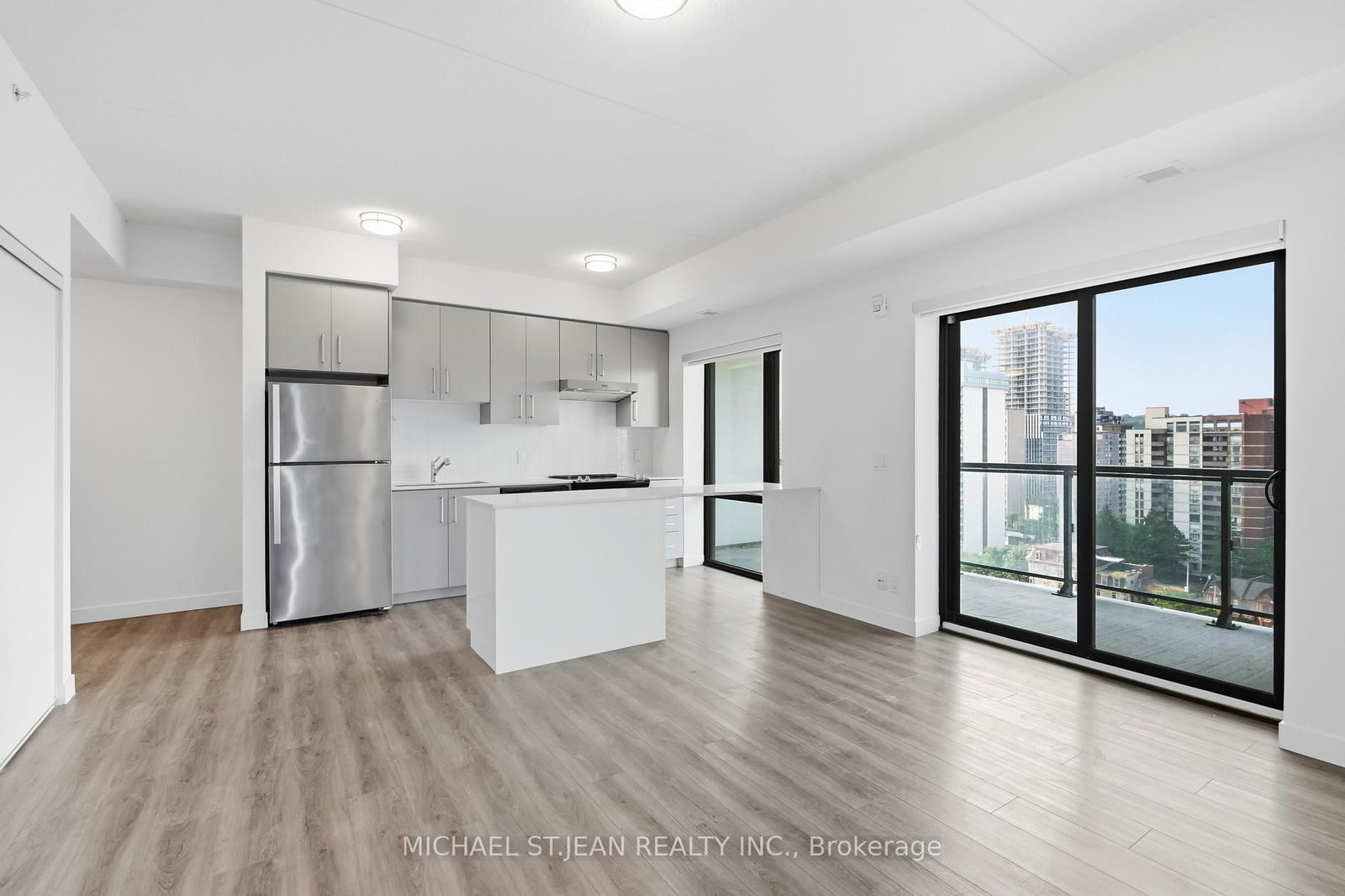 15 Queen Street S • #1302 • Hamilton, ON photo 13