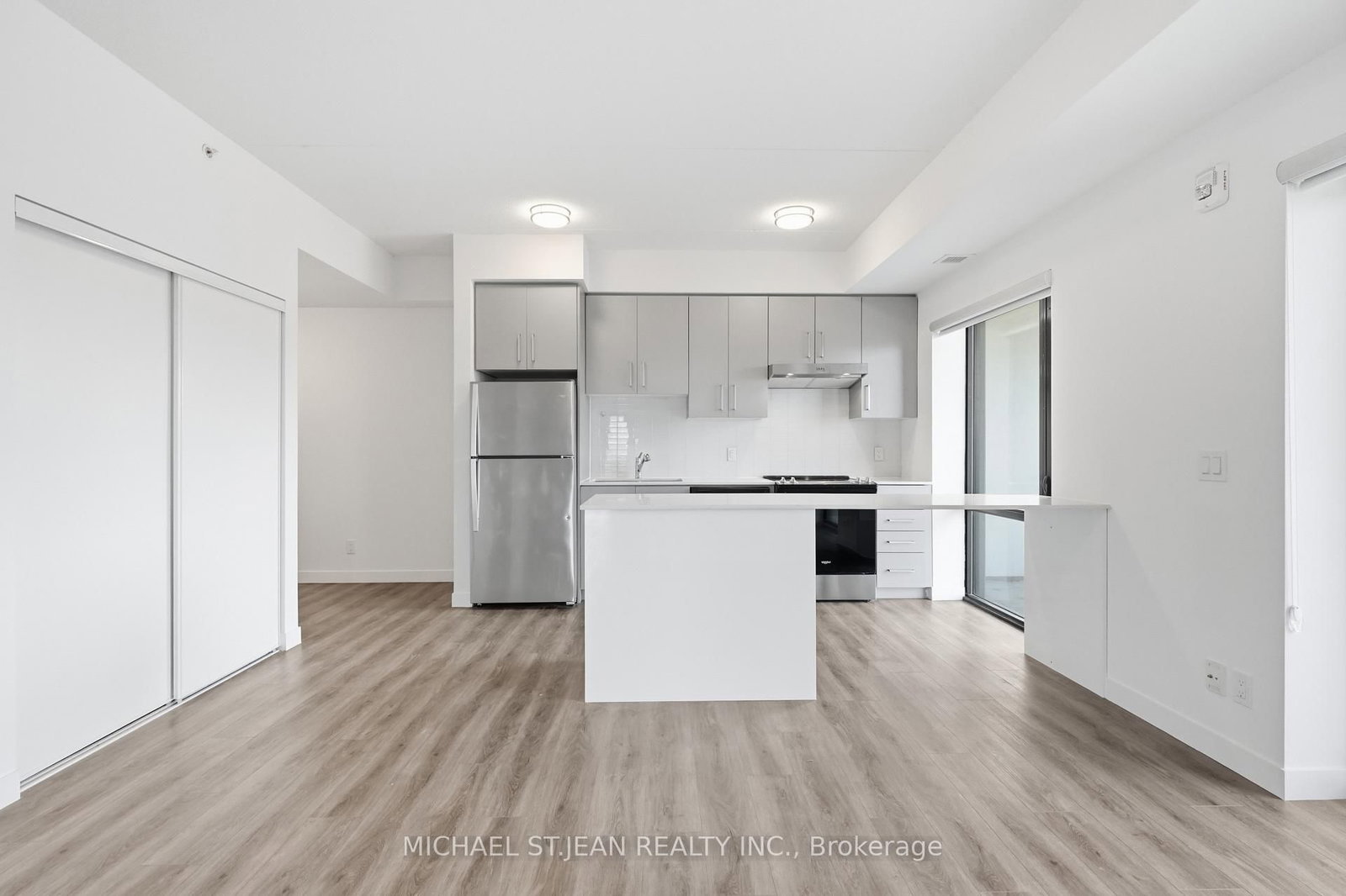 15 Queen Street S • #1302 • Hamilton, ON photo 14